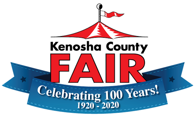 Kenosha County Fair gears up for 100th anniversary