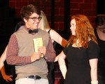 ‘Little Shop of Horrors’ completes run at WHS